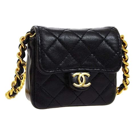 chanel bags leather|chanel evening bags prices.